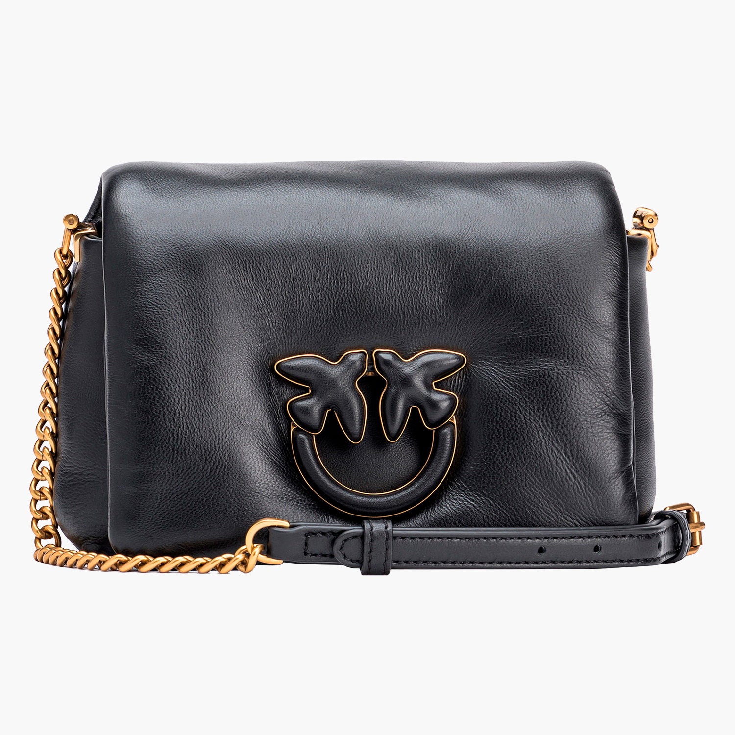 Pinko Outlet Borse Pinko Zalando Sac Pinko Bag Scontate Borse