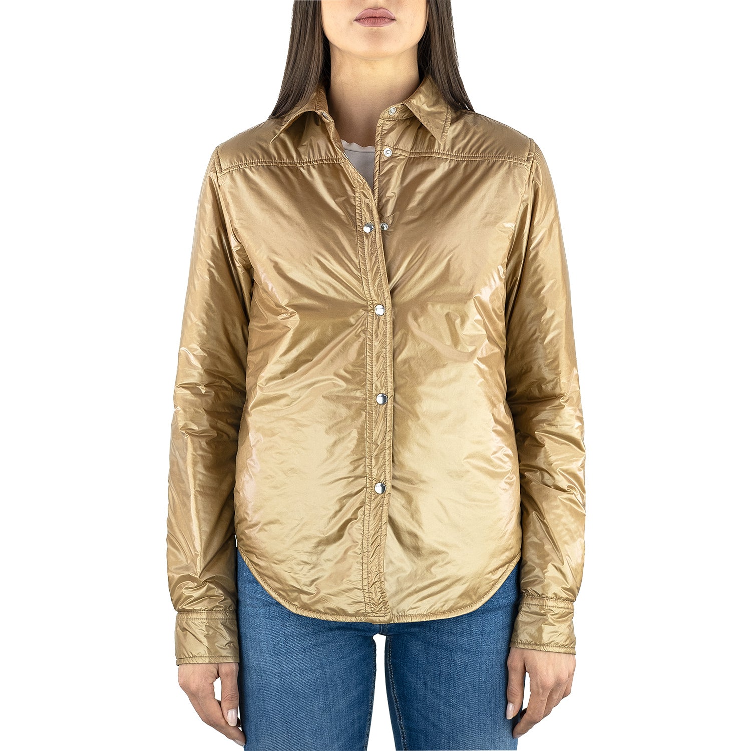 Giovane Donna Di Modo In Camicia E Minigonna Bianche Alla Finestra Del Centro Commerciale 109715536 Giovane Donna Di Modo In Camicia E Minigonna Bianche Alla Finestra Del Centro Commerciale 109715536