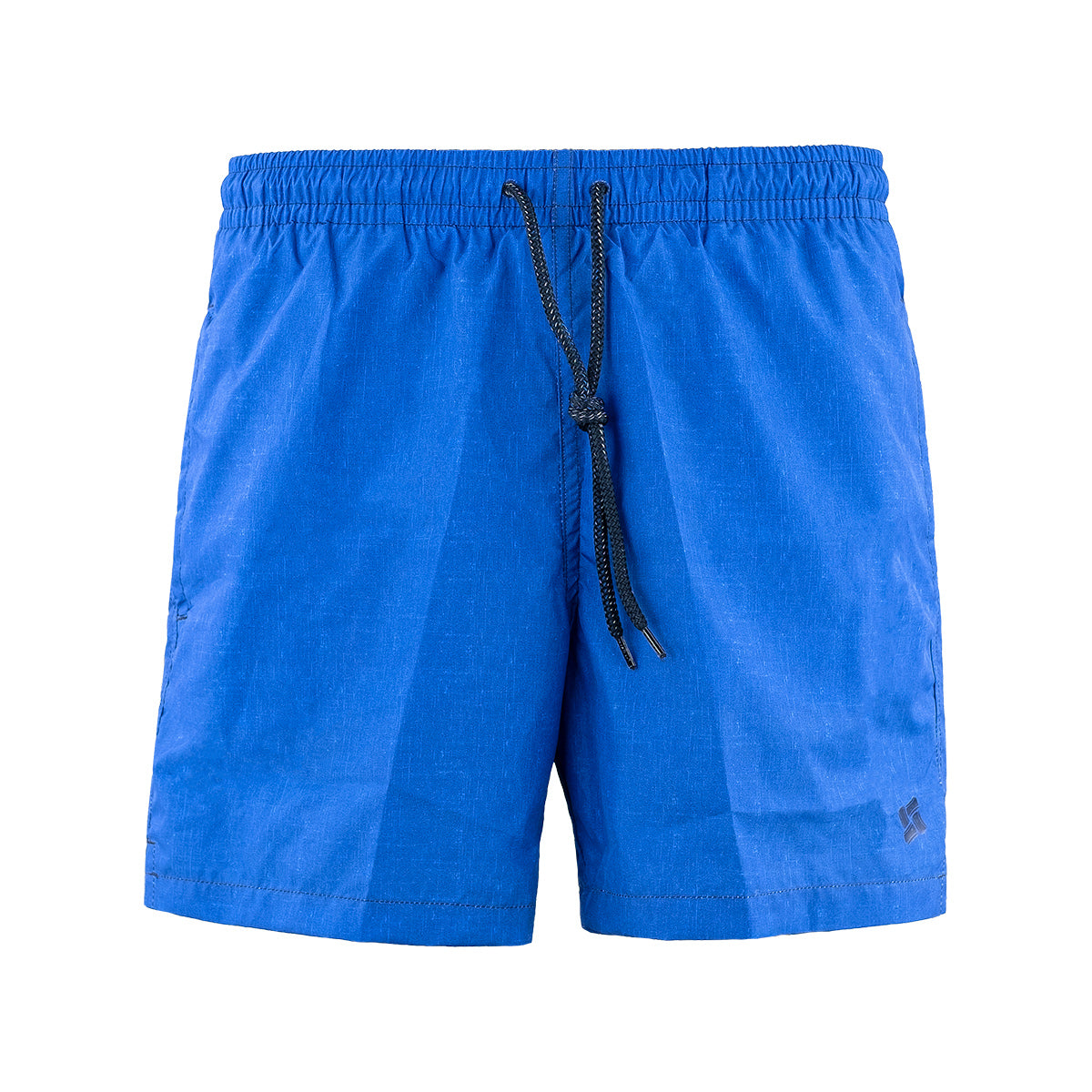 Costume DRUMOHR Tinta Unita Blu Royal