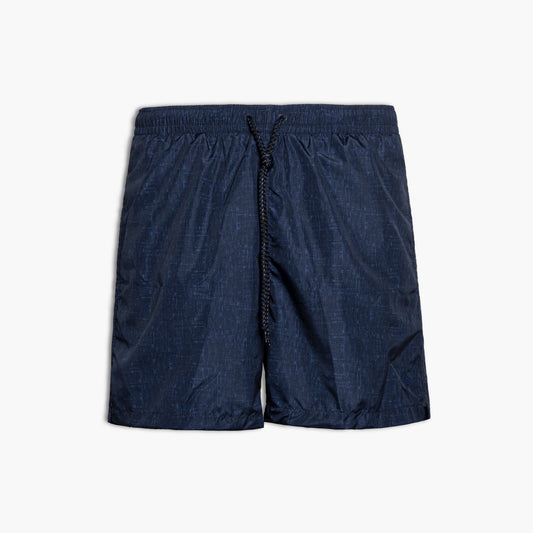 Costume Uomo DRUMOHR Art. ICD99400 Falso Unito Blu Navy