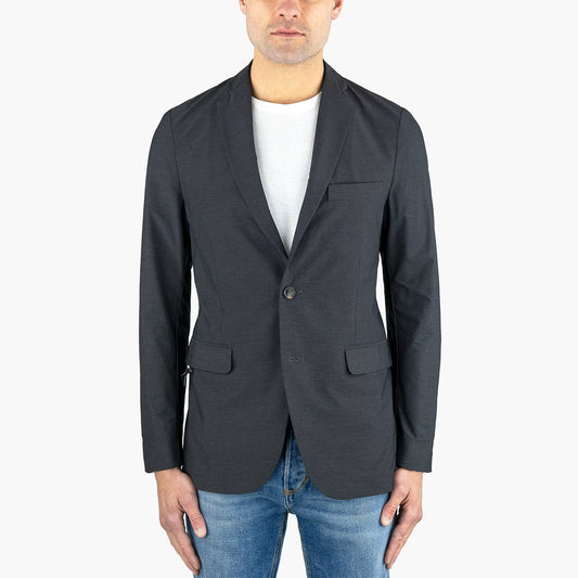 Giacca RRD Extralight Blazer Dark Grey