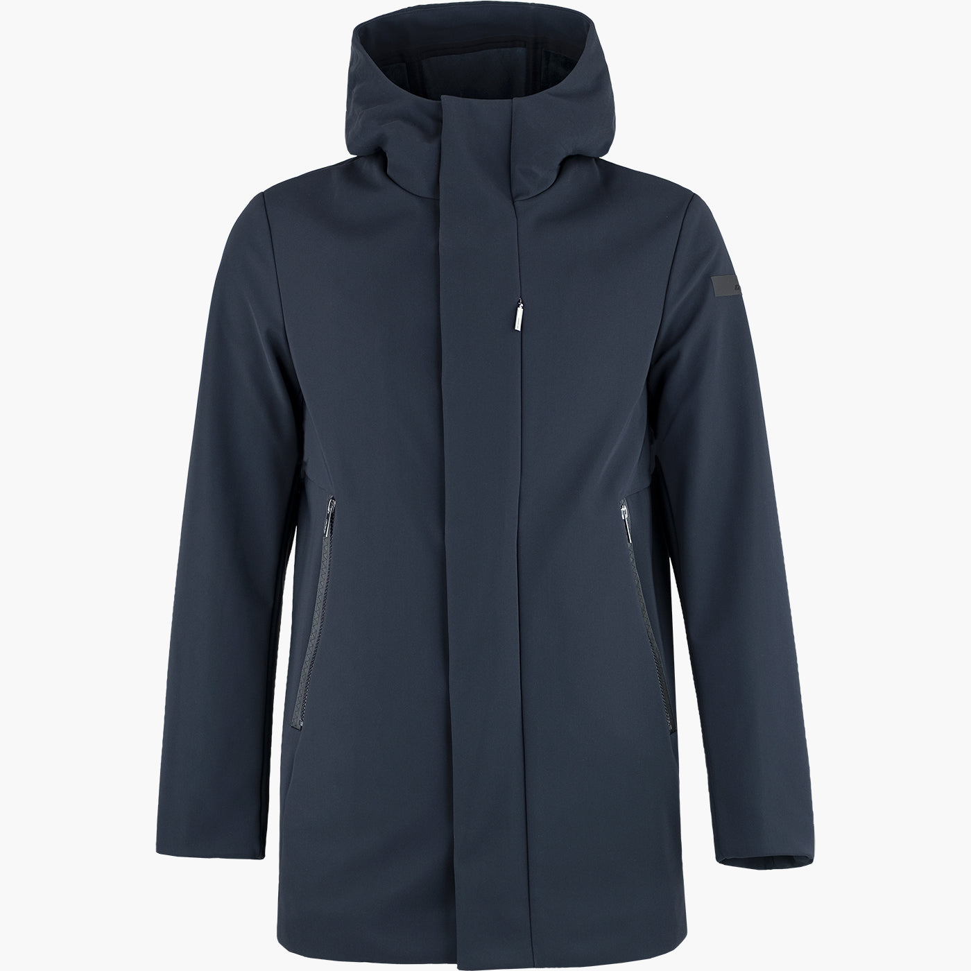 Giaccone RRD Surflex Winter Thermo Jkt W25045 Col. 60 Blue Black