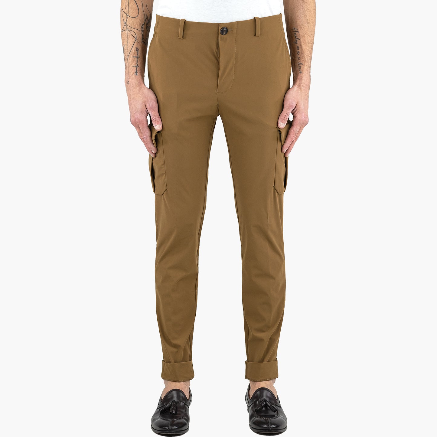 Pantalone RRD Revo Cargo Pant Cuba