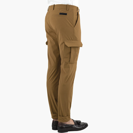 Pantalone RRD Revo Cargo Pant Cuba