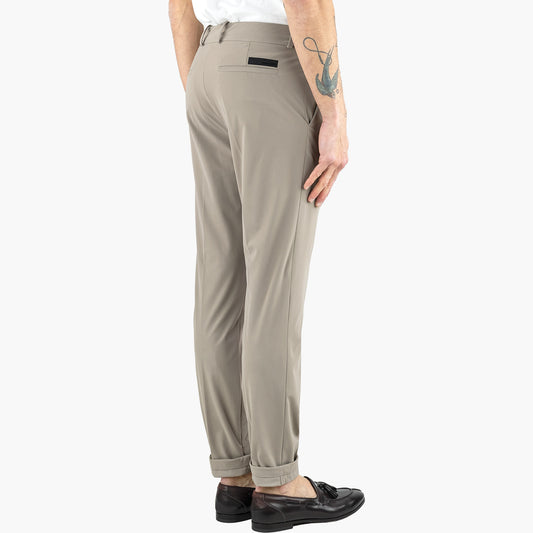 Pantalone RRD Revo Chino Pant Beige