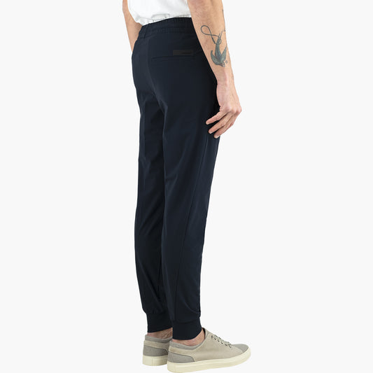 Pantalone RRD Revo Jumper Pant Blue Black