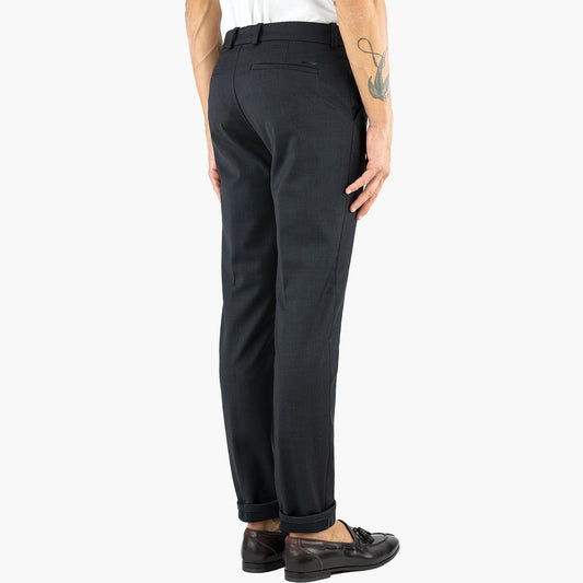 Pantalone RRD Terzilio Chino Pant Grigio Scuro