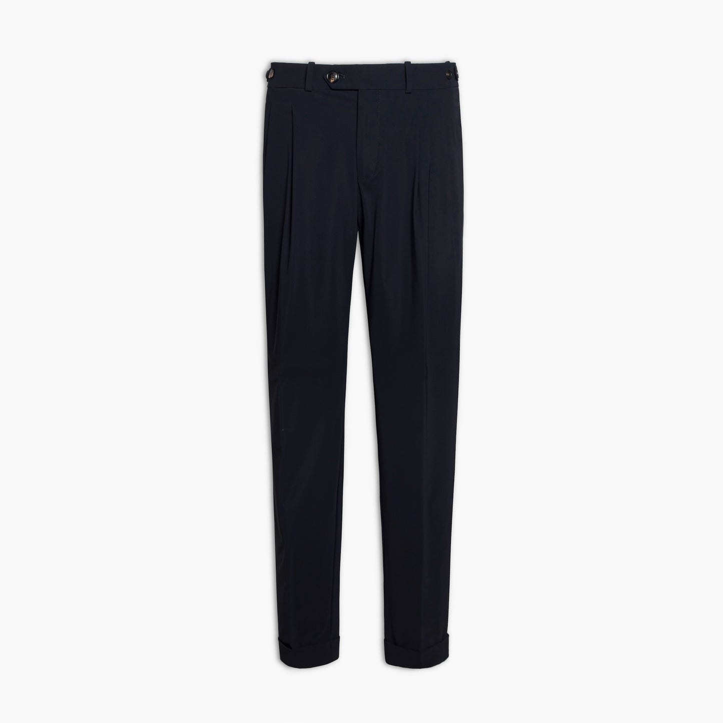 Pantalone Uomo RRD Surflex Chino Double Pence Pant 26301 Col 60 Blue Black