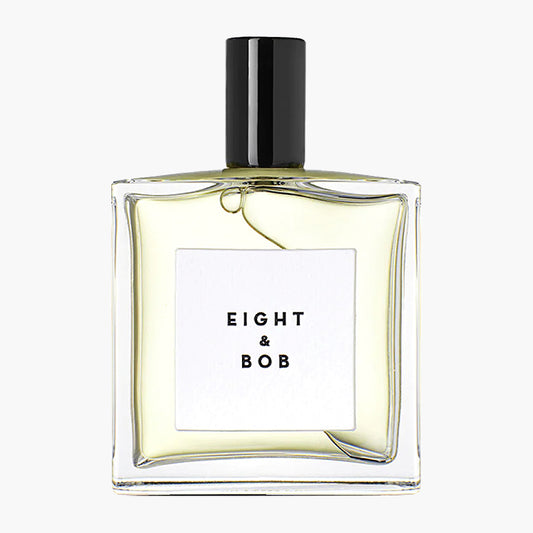 Profumo EIGHT & BOB The Original Inside Book 100 ML