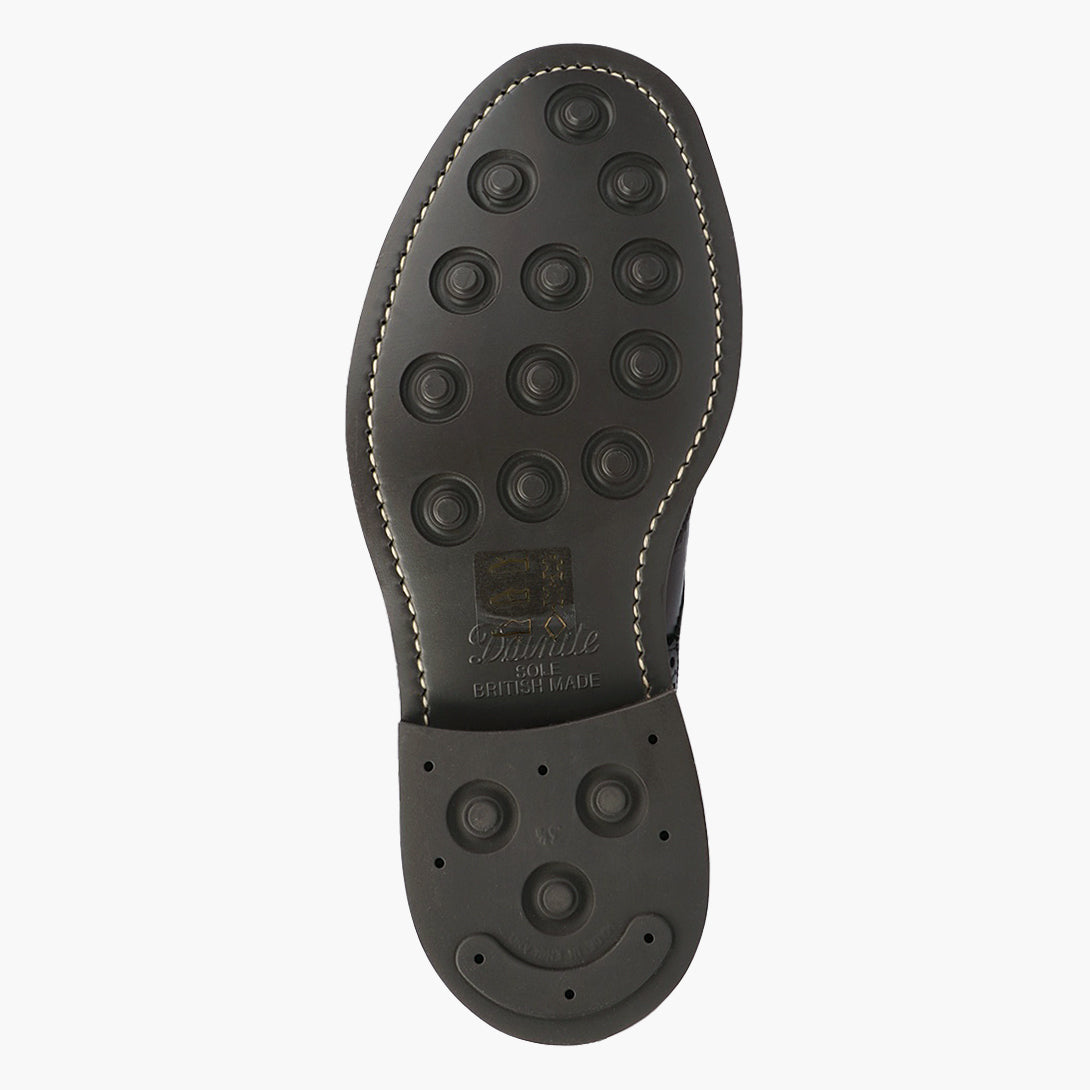 Scarpa-TRICKER'S-Bourton-Country-Shoe-in-Pelle-Fondo-Dainite B2