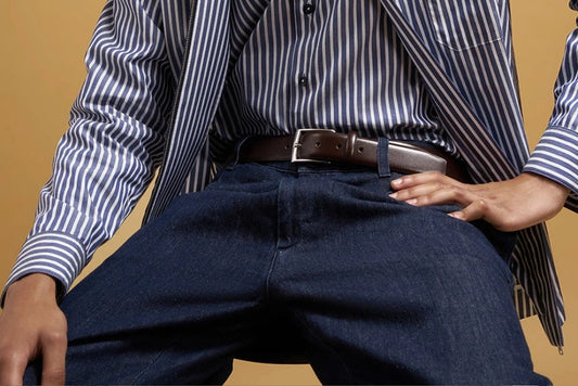 PT Torino uomo: come scegliere il pantalone giusto tra Reggae, Edge Rebel e The Reporter