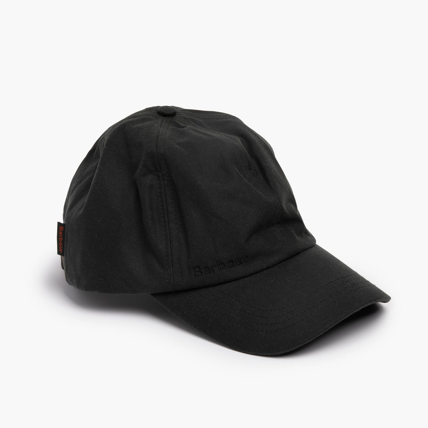 Cappello BARBOUR Wax Cap MHA0005SG91 Sage