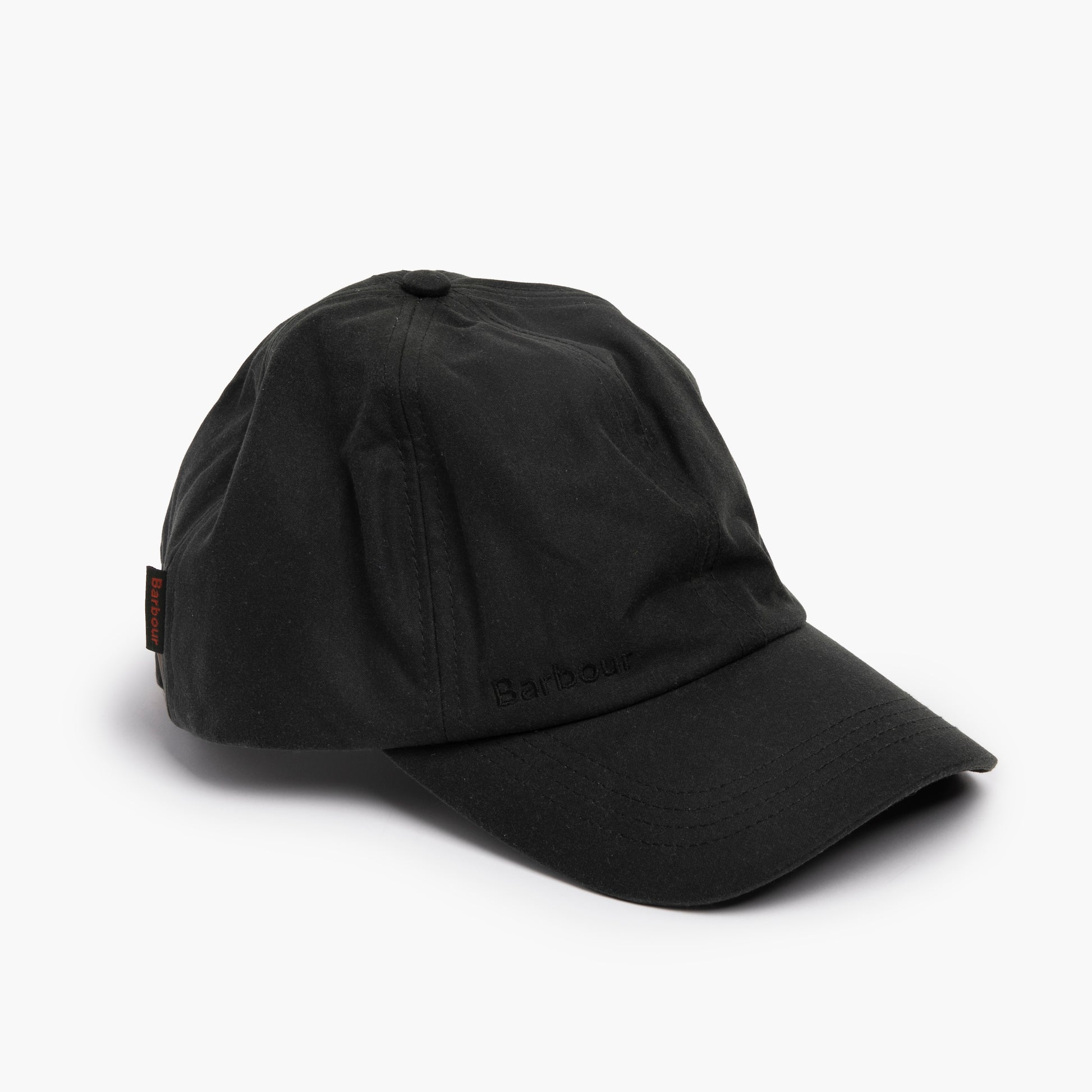 Cappello BARBOUR Wax Cap MHA0005SG91 Sage