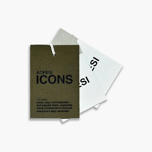 Cartellino_ASPESI_Icons