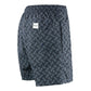 Costume DRUMOHR Razor Blade Biscottino Grigio Nero