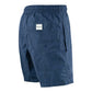Costume DRUMOHR Tinta Unita Blu Navy