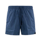 Costume DRUMOHR Tinta Unita Blu Navy