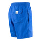 Costume DRUMOHR Tinta Unita Blu Royal