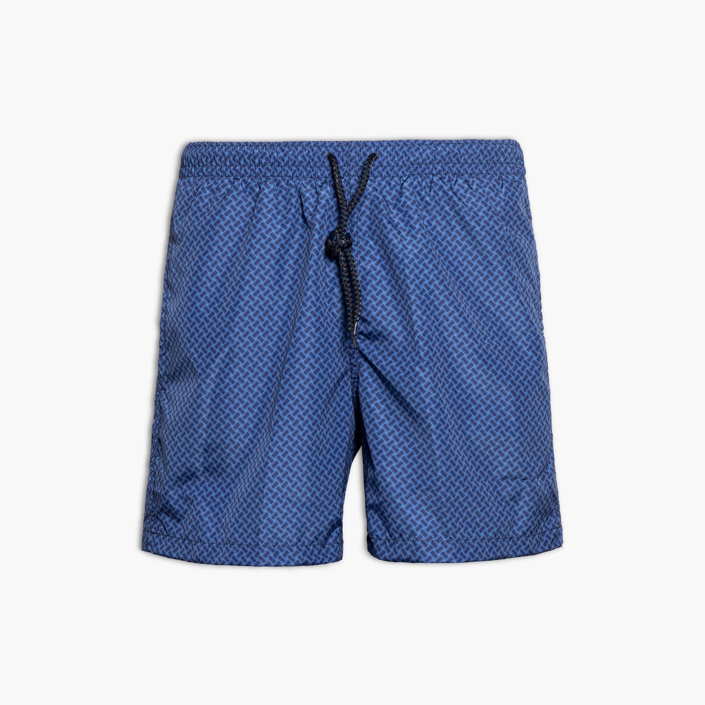 Costume Uomo DRUMOHR Art. ICD99400 Biscottino Blu-Light Blu
