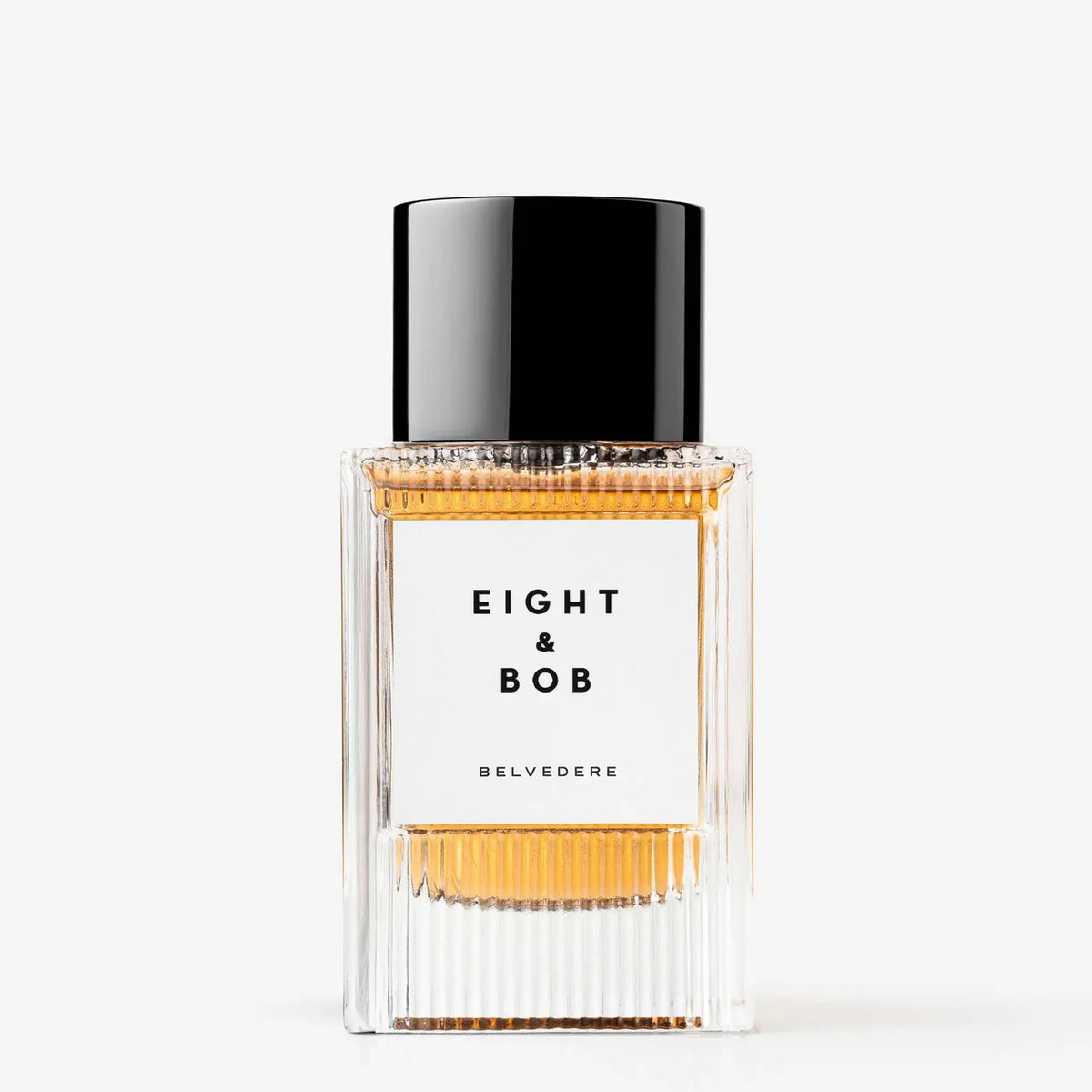 Eau De Parfum EIGHT & BOB Belvedere 100 ML, Albert Fouquet Collection