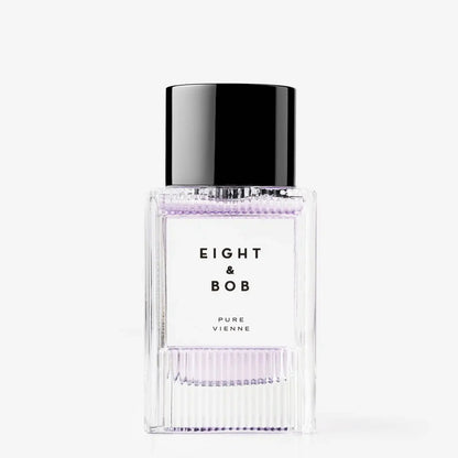 Eau De Parfum EIGHT & BOB Pure Vienne 100 ML, Albert Fouquet Collection