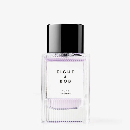 Eau De Parfum EIGHT & BOB Pure Vienne 100 ML, Albert Fouquet Collection