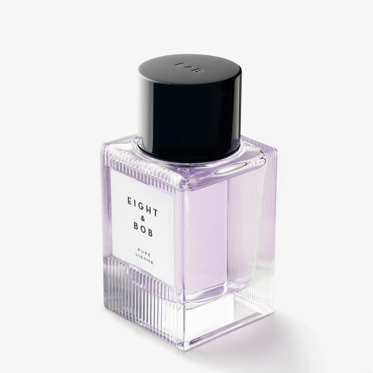 Eau De Parfum EIGHT & BOB Pure Vienne 100 ML, Albert Fouquet Collection