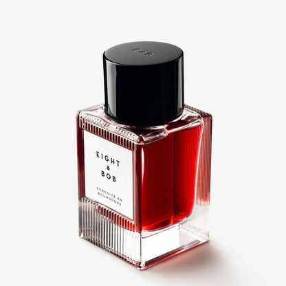 Eau De Parfum EIGHT & BOB Sérénité en Bourgogne 100 ML, Albert Fouquet Collection