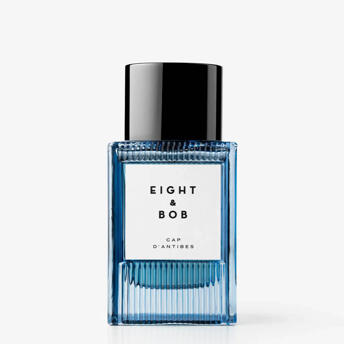 Eau De Parfum EIGHT &amp; BOB Cap D'Antibes 100 ML, Albert Fouquet Collection