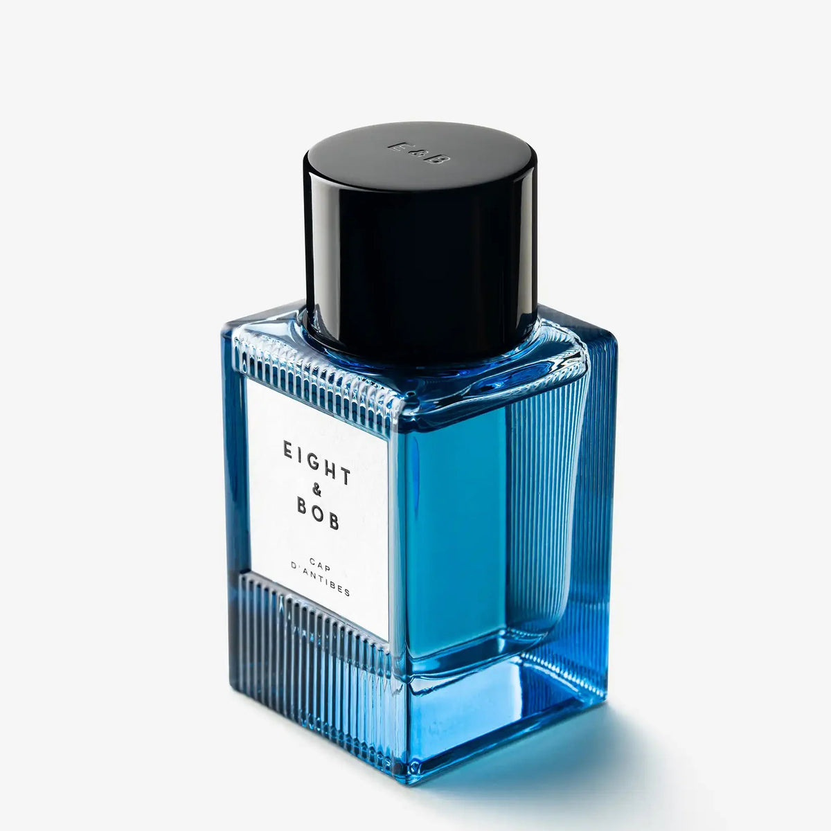 Eau De Parfum EIGHT &amp; BOB Cap D'Antibes 100 ML, Albert Fouquet Collection