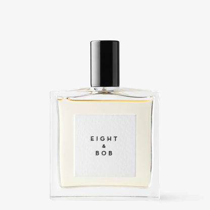 Eau De Parfum EIGHT &amp; BOB The Original Inside Book 100 ML