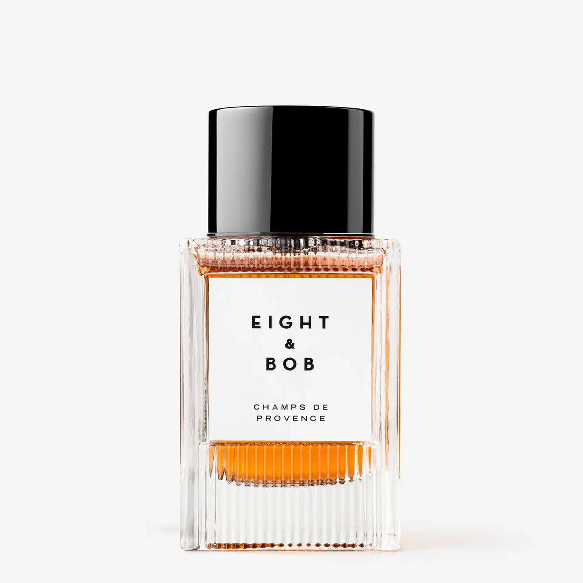 Eau de Parfum EIGHT & BOB Champs De Provence 100 ML, Albert Fouquet Collection