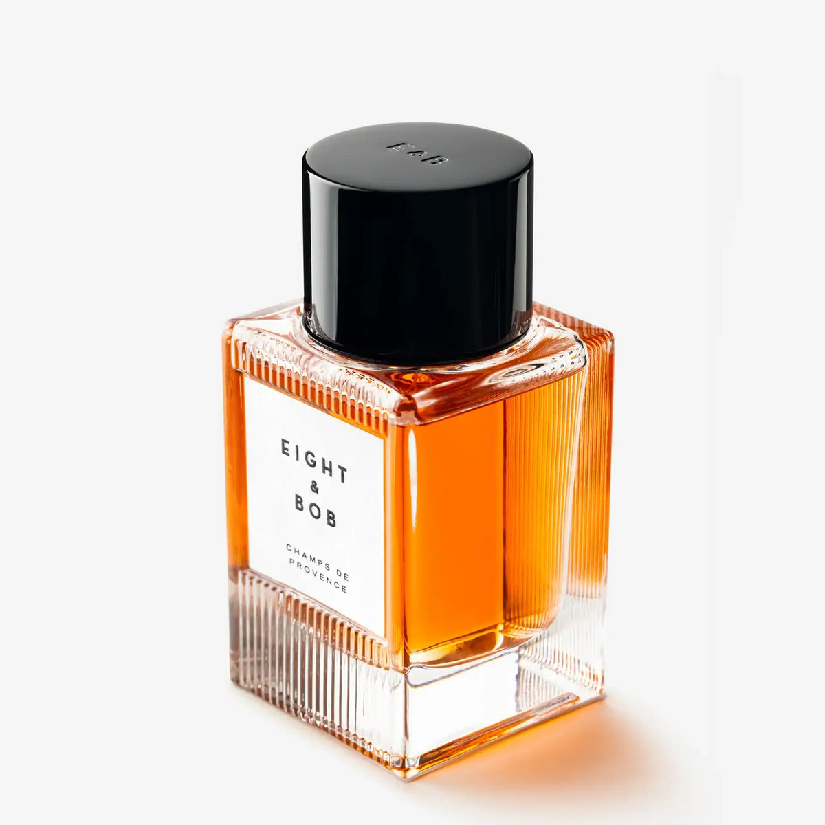 Eau de Parfum EIGHT & BOB Champs De Provence 100 ML, Albert Fouquet Collection