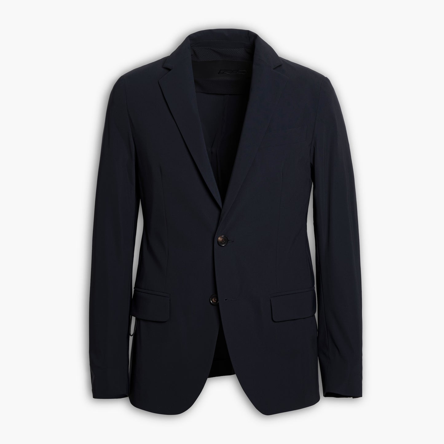 Giacca Uomo RRD Surflex Blazer 26050 Col. 60 Blue Black
