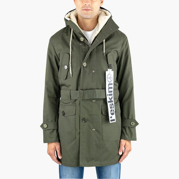 L’ESKIMO Equipe 70 | LATTANZI UOMO DONNA - Shop Online