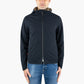 Giubbino RRD Summer Cult Rev Jkt Blue Black