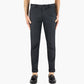 Pantalone RRD Extralight Chino Pant Dark Grey