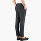 Pantalone RRD Extralight Chino Pant Dark Grey