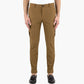 Pantalone RRD Revo Cargo Pant Cuba