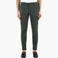 Pantalone RRD Revo Cargo Pant Forest Green