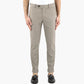 Pantalone RRD Revo Chino Pant Beige