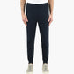 Pantalone RRD Revo Jumper Pant Blue Black