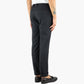 Pantalone RRD Terzilio Chino Pant Grigio Scuro