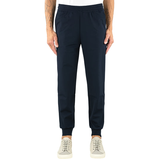 Pantalone RRD Winter Jumper Pant Blue Black