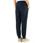 Pantalone RRD Winter Jumper Pant Blue Black
