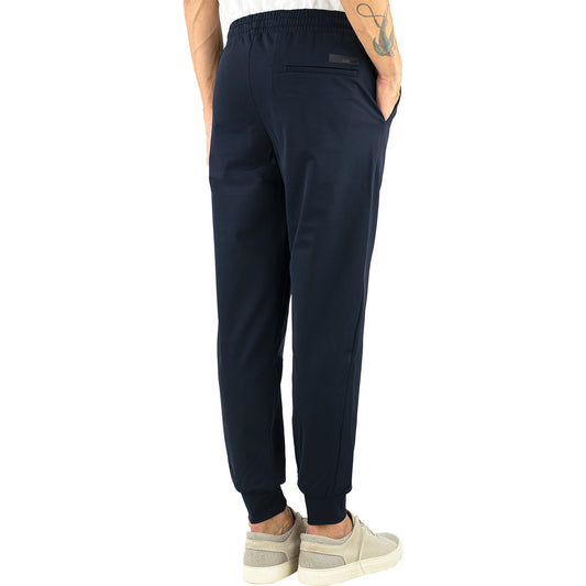 Pantalone RRD Winter Jumper Pant Blue Black