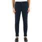 Pantalone RRD Winter Week End Pant Blue Black