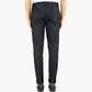 Pantalone RRD Marina Week End Pant W24238 Col. 10 Nero