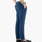 Pantalone RRD Revo Week End Pant New Royal Blue