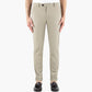 Pantalone RRD Surflex Chino Pant Beige